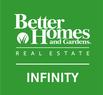 Better Homes & Garden Infinity Real Estate